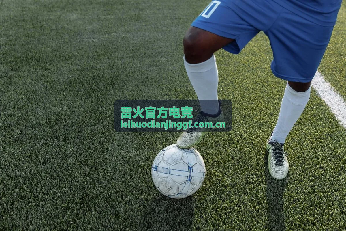 雷火官方电竞案例墙：黑马战队晋级之路